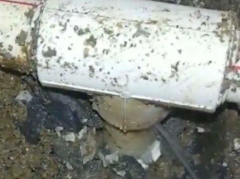 梁子湖测漏水公司多少钱