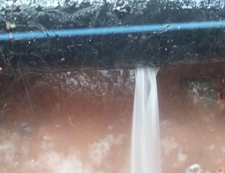 梁子湖漏水检测多少钱