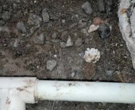 梁子湖漏水检测哪家好