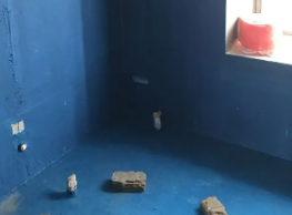 梁子湖卫生间防水多少钱