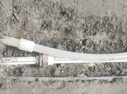 梁子湖卫生间测漏水哪家好