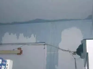 梁子湖卫生间测漏水哪家好