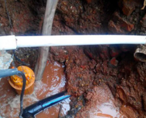 梁子湖水管漏水检测哪家好