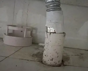 梁子湖卫生间测漏水哪家好