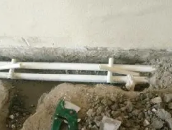 梁子湖卫生间测漏水哪家好