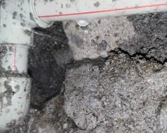 梁子湖漏水检测多少钱