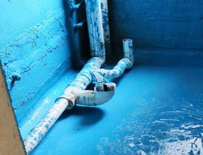 梁子湖测漏水多少钱