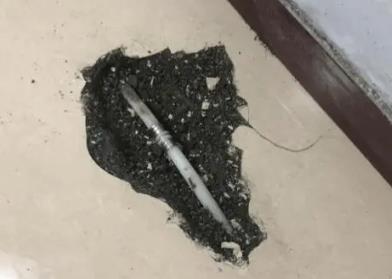 梁子湖测漏水哪家好